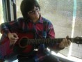 /album/prove/ricc-acustica-2-jpg1/